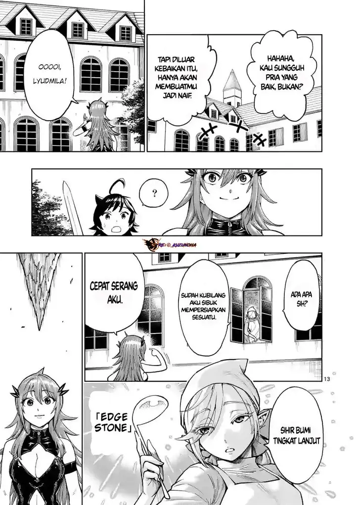 image-komik-saikyou-onna-shishou-tachi-ga-ikusei-houshin-o-megutte-shuraba-chapter-3-13/25