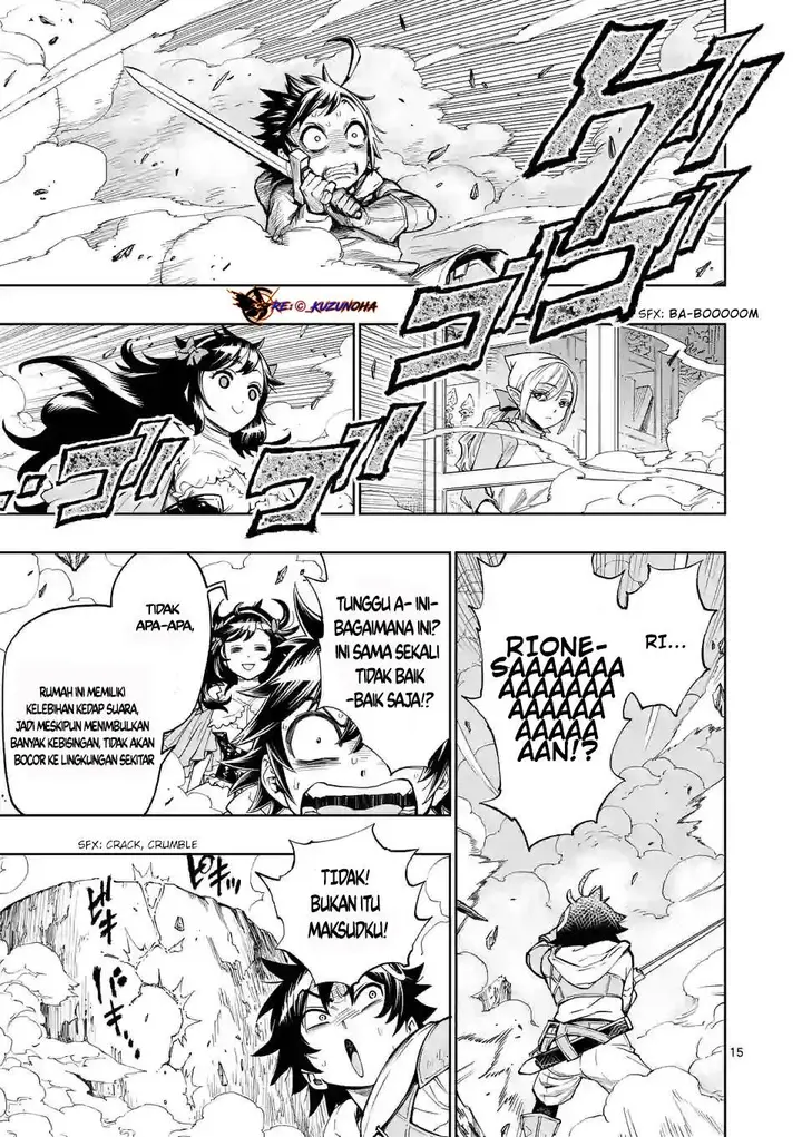 image-komik-saikyou-onna-shishou-tachi-ga-ikusei-houshin-o-megutte-shuraba-chapter-3-15/25
