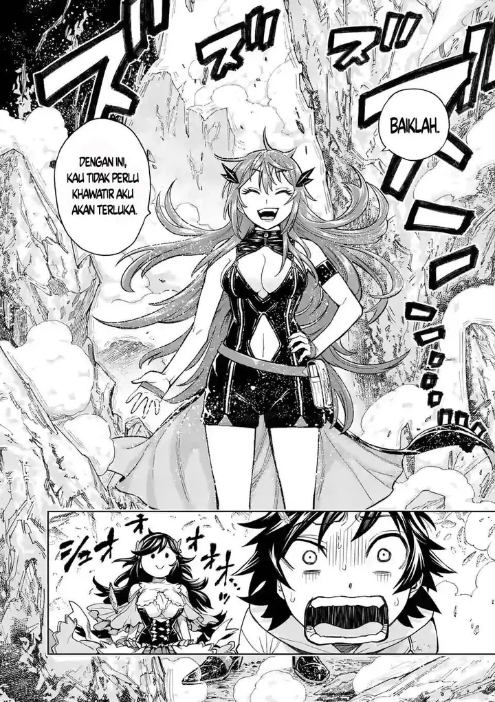 image-komik-saikyou-onna-shishou-tachi-ga-ikusei-houshin-o-megutte-shuraba-chapter-3-16/25