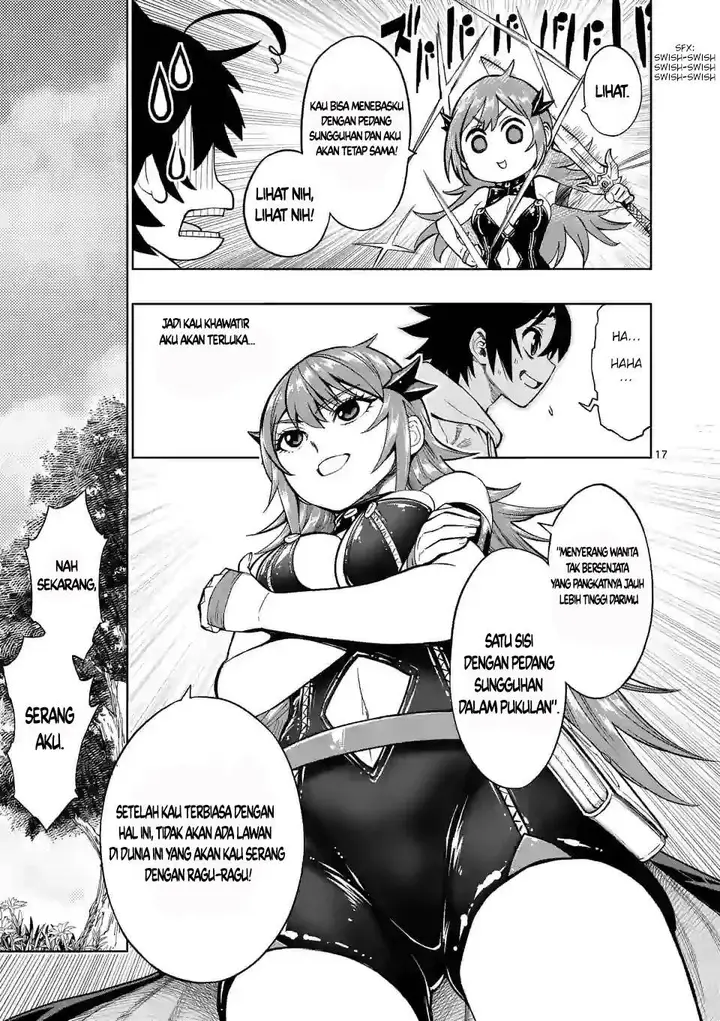 image-komik-saikyou-onna-shishou-tachi-ga-ikusei-houshin-o-megutte-shuraba-chapter-3-17/25