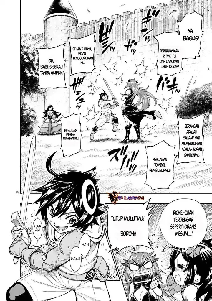 image-komik-saikyou-onna-shishou-tachi-ga-ikusei-houshin-o-megutte-shuraba-chapter-3-18/25