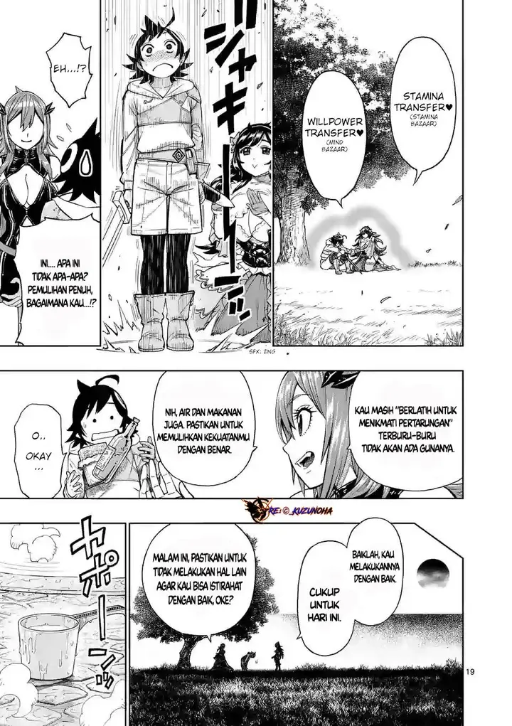 image-komik-saikyou-onna-shishou-tachi-ga-ikusei-houshin-o-megutte-shuraba-chapter-3-19/25