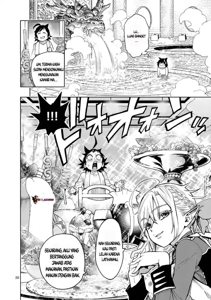 image-komik-saikyou-onna-shishou-tachi-ga-ikusei-houshin-o-megutte-shuraba-chapter-3-20/25