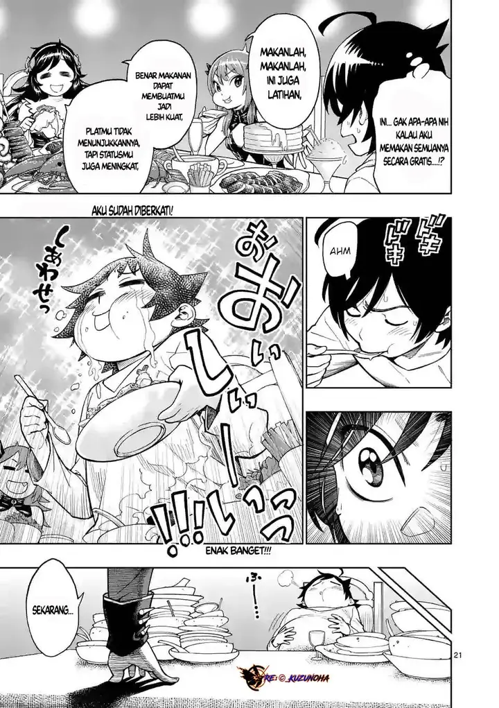 image-komik-saikyou-onna-shishou-tachi-ga-ikusei-houshin-o-megutte-shuraba-chapter-3-21/25