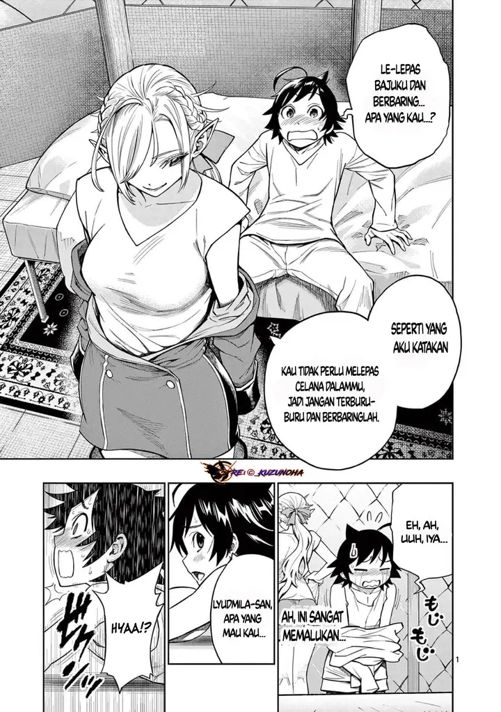 image-komik-saikyou-onna-shishou-tachi-ga-ikusei-houshin-o-megutte-shuraba-chapter-4-1/25