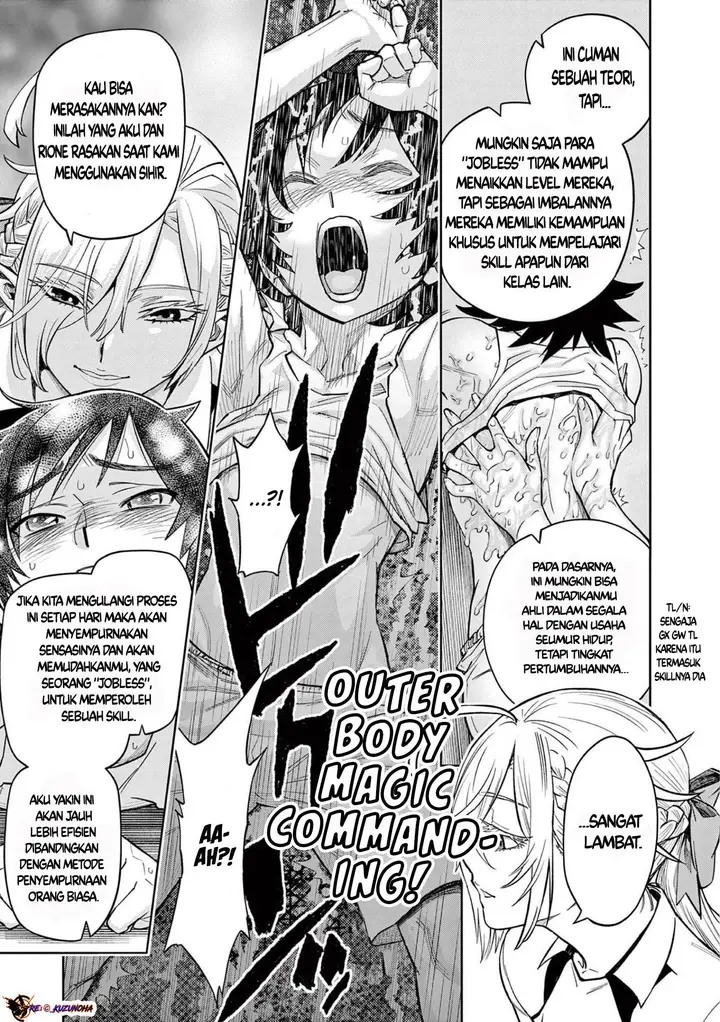 image-komik-saikyou-onna-shishou-tachi-ga-ikusei-houshin-o-megutte-shuraba-chapter-4-3/25