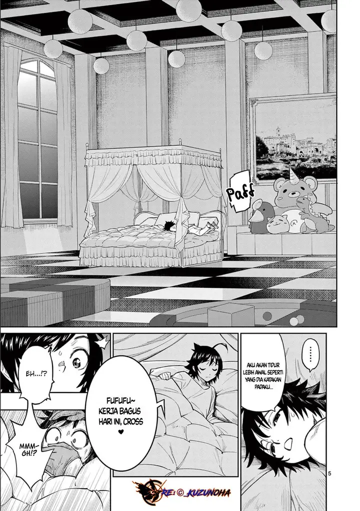 image-komik-saikyou-onna-shishou-tachi-ga-ikusei-houshin-o-megutte-shuraba-chapter-4-5/25