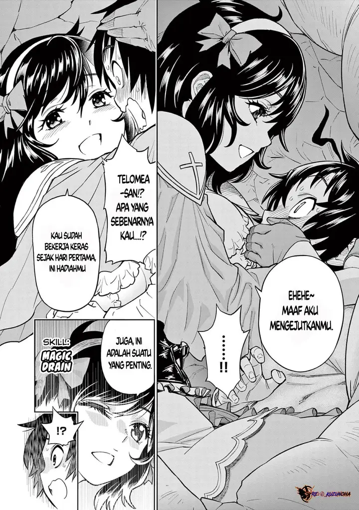 image-komik-saikyou-onna-shishou-tachi-ga-ikusei-houshin-o-megutte-shuraba-chapter-4-6/25