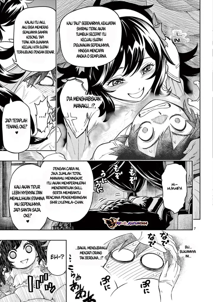 image-komik-saikyou-onna-shishou-tachi-ga-ikusei-houshin-o-megutte-shuraba-chapter-4-7/25