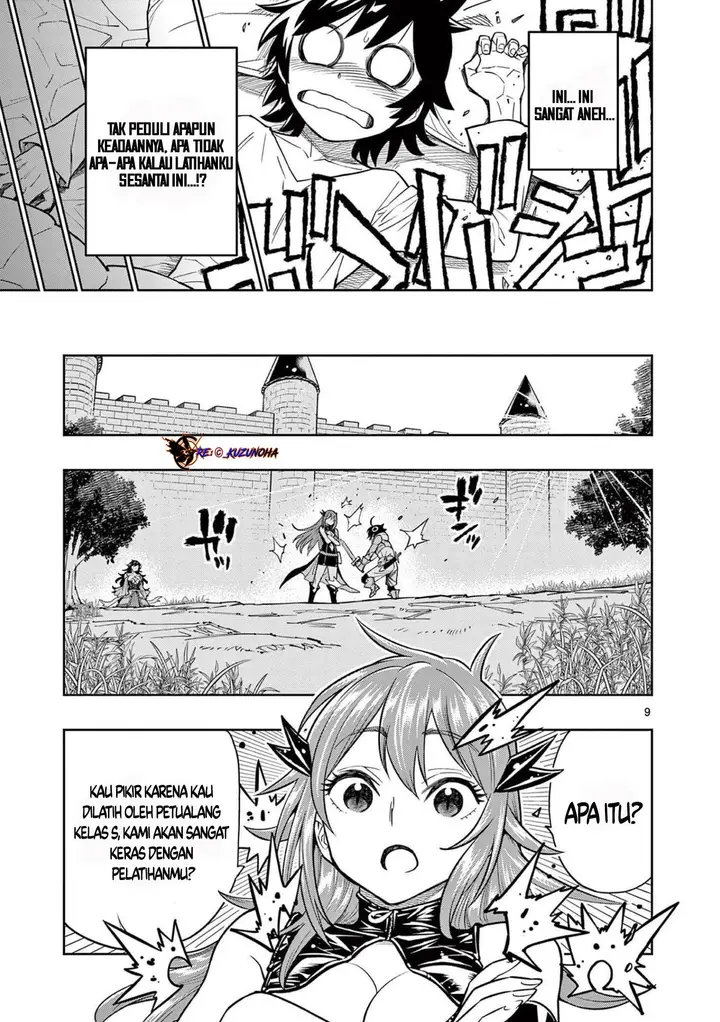 image-komik-saikyou-onna-shishou-tachi-ga-ikusei-houshin-o-megutte-shuraba-chapter-4-9/25