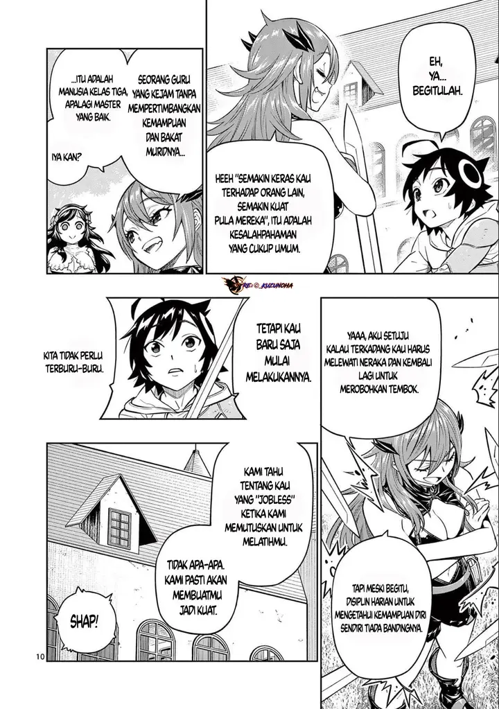 image-komik-saikyou-onna-shishou-tachi-ga-ikusei-houshin-o-megutte-shuraba-chapter-4-10/25
