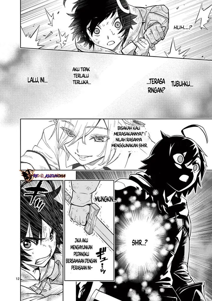 image-komik-saikyou-onna-shishou-tachi-ga-ikusei-houshin-o-megutte-shuraba-chapter-4-12/25
