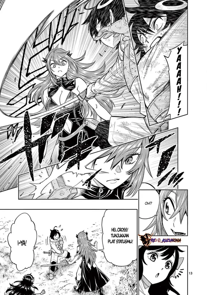 image-komik-saikyou-onna-shishou-tachi-ga-ikusei-houshin-o-megutte-shuraba-chapter-4-13/25
