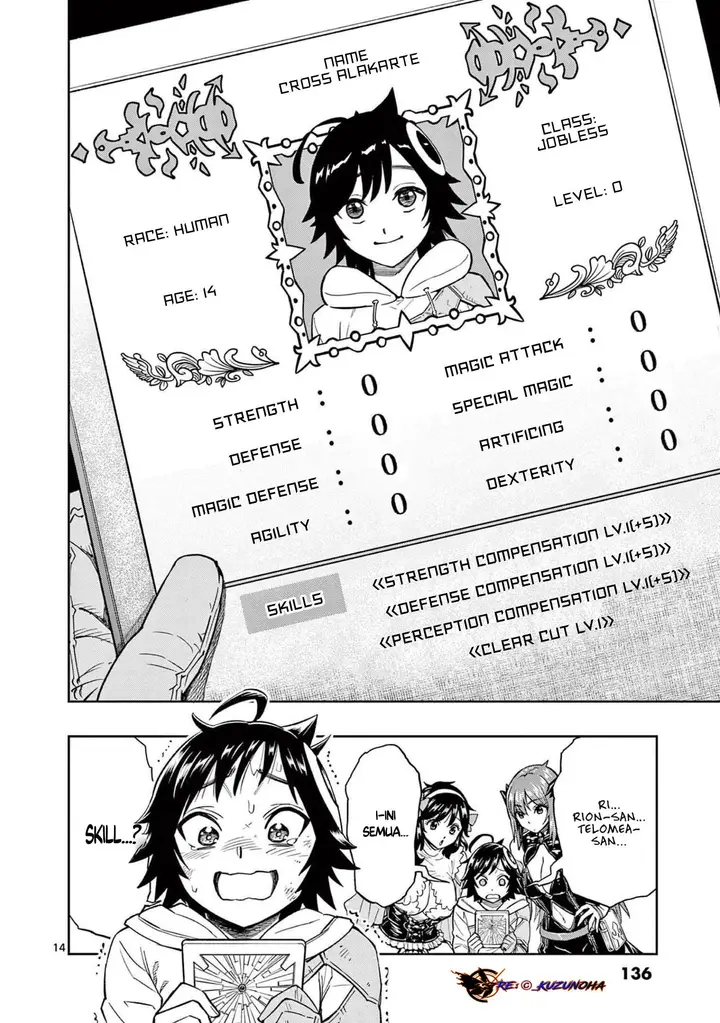 image-komik-saikyou-onna-shishou-tachi-ga-ikusei-houshin-o-megutte-shuraba-chapter-4-14/25
