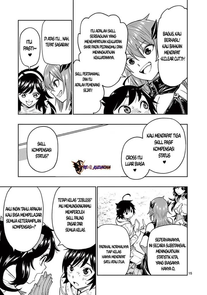 image-komik-saikyou-onna-shishou-tachi-ga-ikusei-houshin-o-megutte-shuraba-chapter-4-15/25