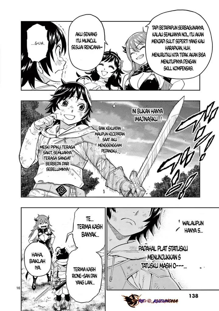 image-komik-saikyou-onna-shishou-tachi-ga-ikusei-houshin-o-megutte-shuraba-chapter-4-16/25