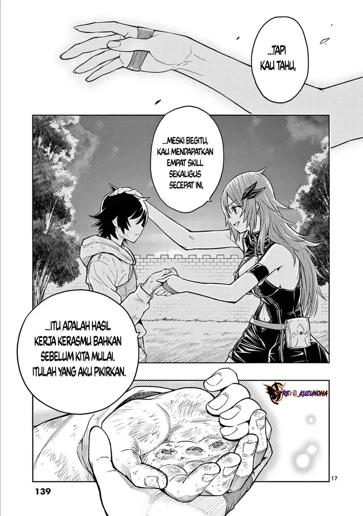 image-komik-saikyou-onna-shishou-tachi-ga-ikusei-houshin-o-megutte-shuraba-chapter-4-17/25