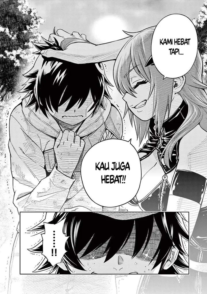 image-komik-saikyou-onna-shishou-tachi-ga-ikusei-houshin-o-megutte-shuraba-chapter-4-18/25