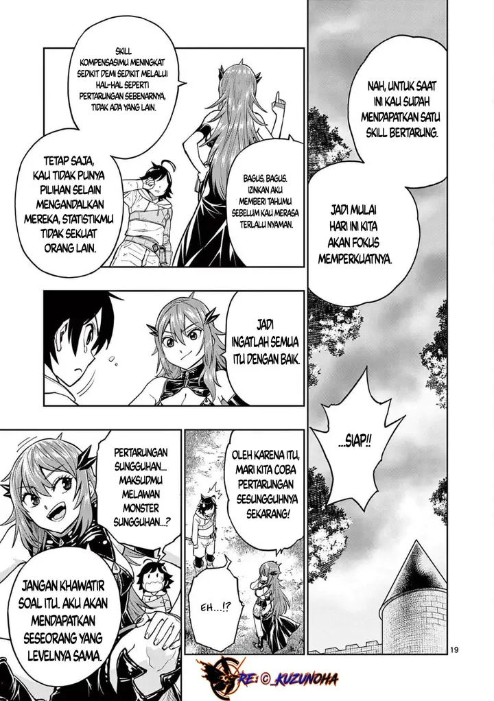 image-komik-saikyou-onna-shishou-tachi-ga-ikusei-houshin-o-megutte-shuraba-chapter-4-19/25