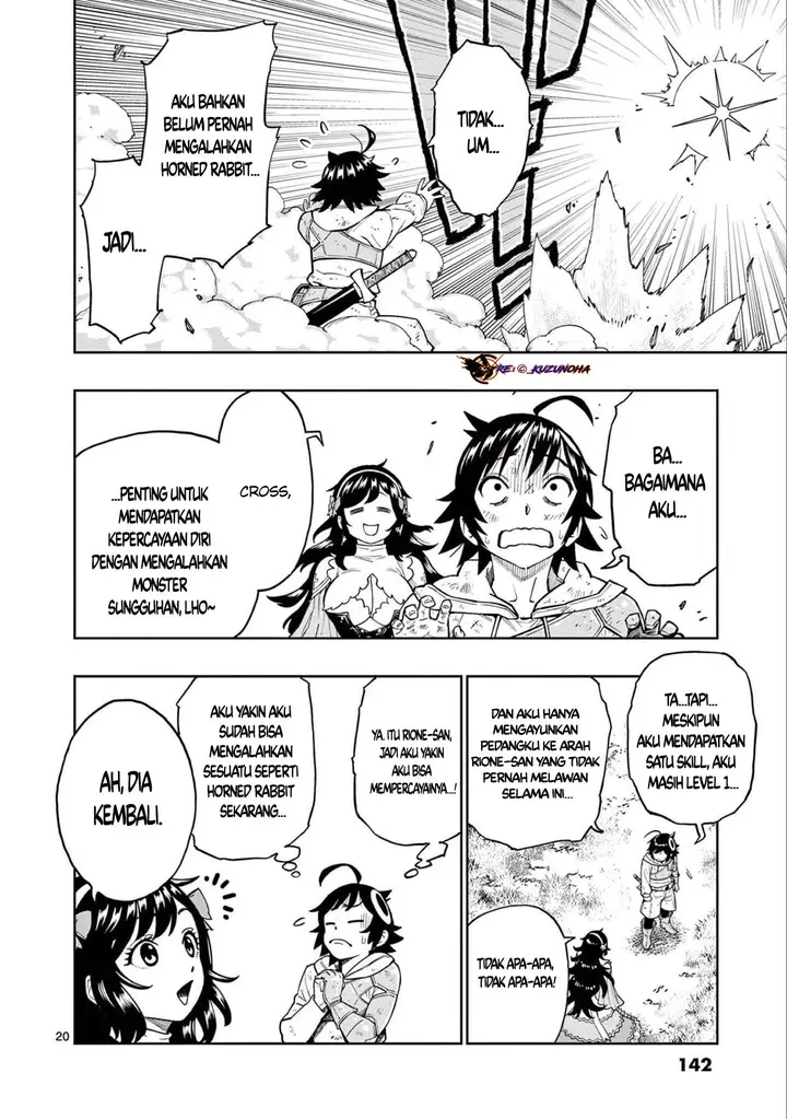 image-komik-saikyou-onna-shishou-tachi-ga-ikusei-houshin-o-megutte-shuraba-chapter-4-20/25