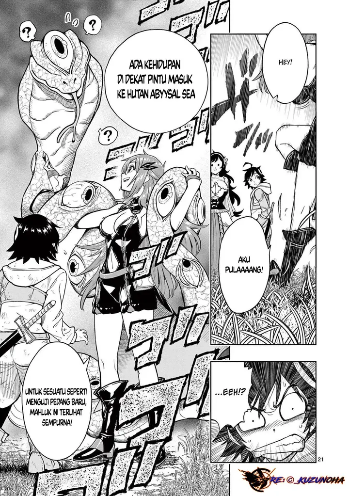 image-komik-saikyou-onna-shishou-tachi-ga-ikusei-houshin-o-megutte-shuraba-chapter-4-21/25