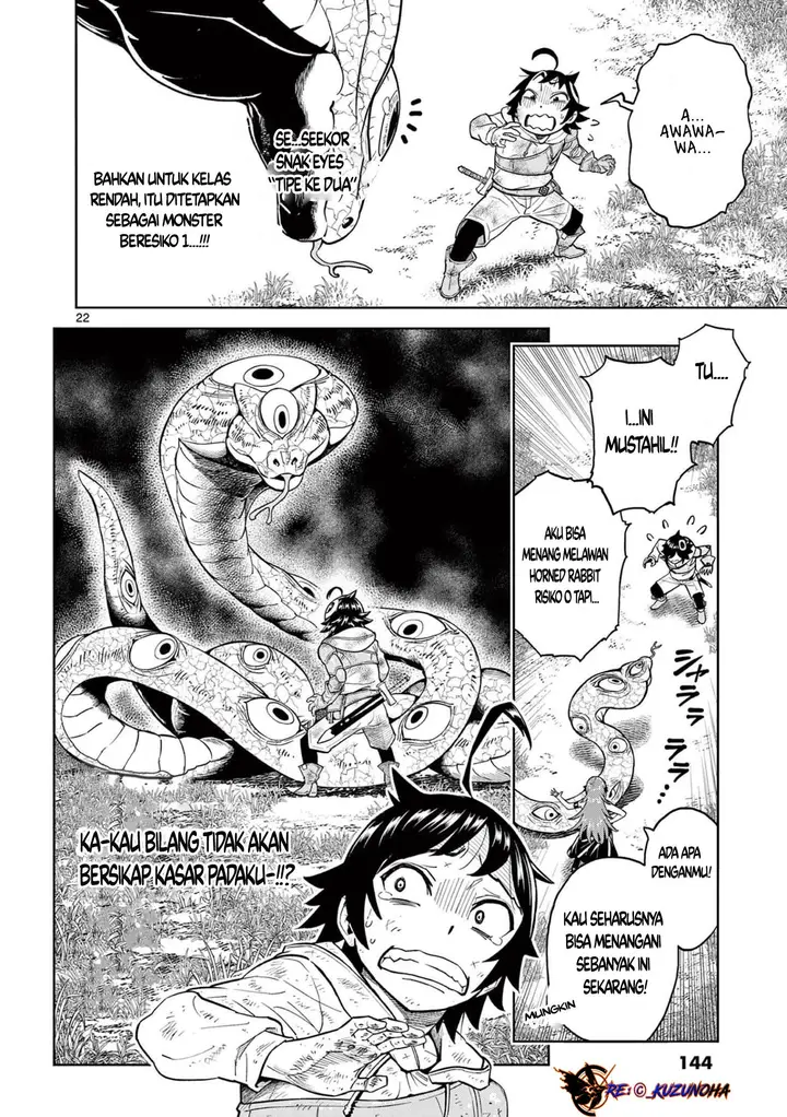 image-komik-saikyou-onna-shishou-tachi-ga-ikusei-houshin-o-megutte-shuraba-chapter-4-22/25