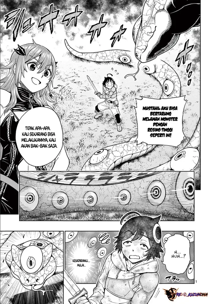 image-komik-saikyou-onna-shishou-tachi-ga-ikusei-houshin-o-megutte-shuraba-chapter-5-1/22