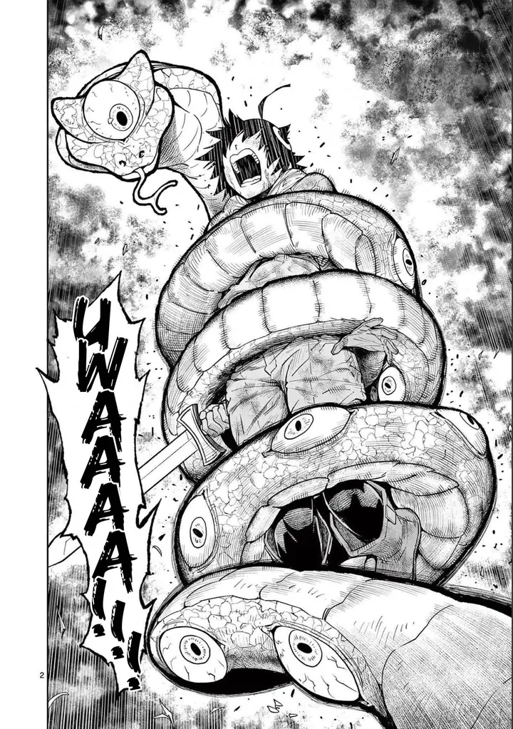 image-komik-saikyou-onna-shishou-tachi-ga-ikusei-houshin-o-megutte-shuraba-chapter-5-2/22