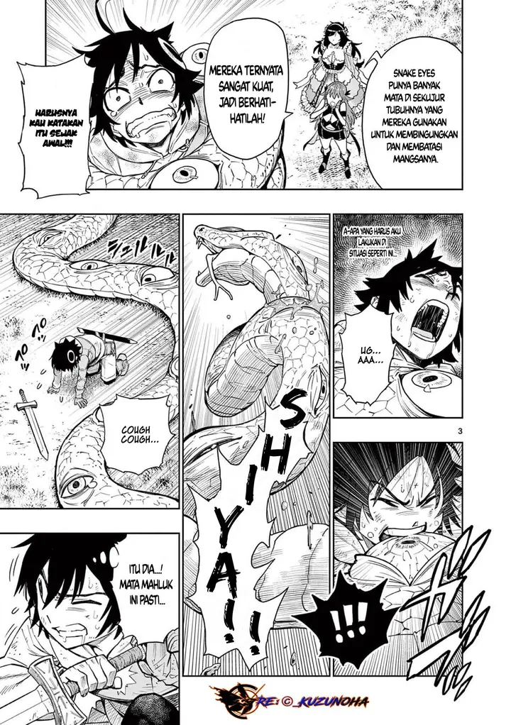 image-komik-saikyou-onna-shishou-tachi-ga-ikusei-houshin-o-megutte-shuraba-chapter-5-3/22