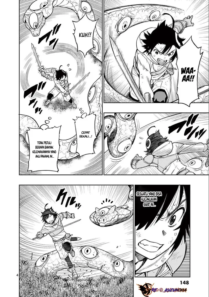 image-komik-saikyou-onna-shishou-tachi-ga-ikusei-houshin-o-megutte-shuraba-chapter-5-4/22