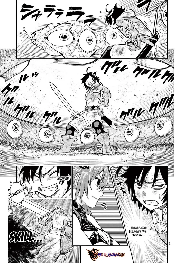 image-komik-saikyou-onna-shishou-tachi-ga-ikusei-houshin-o-megutte-shuraba-chapter-5-5/22