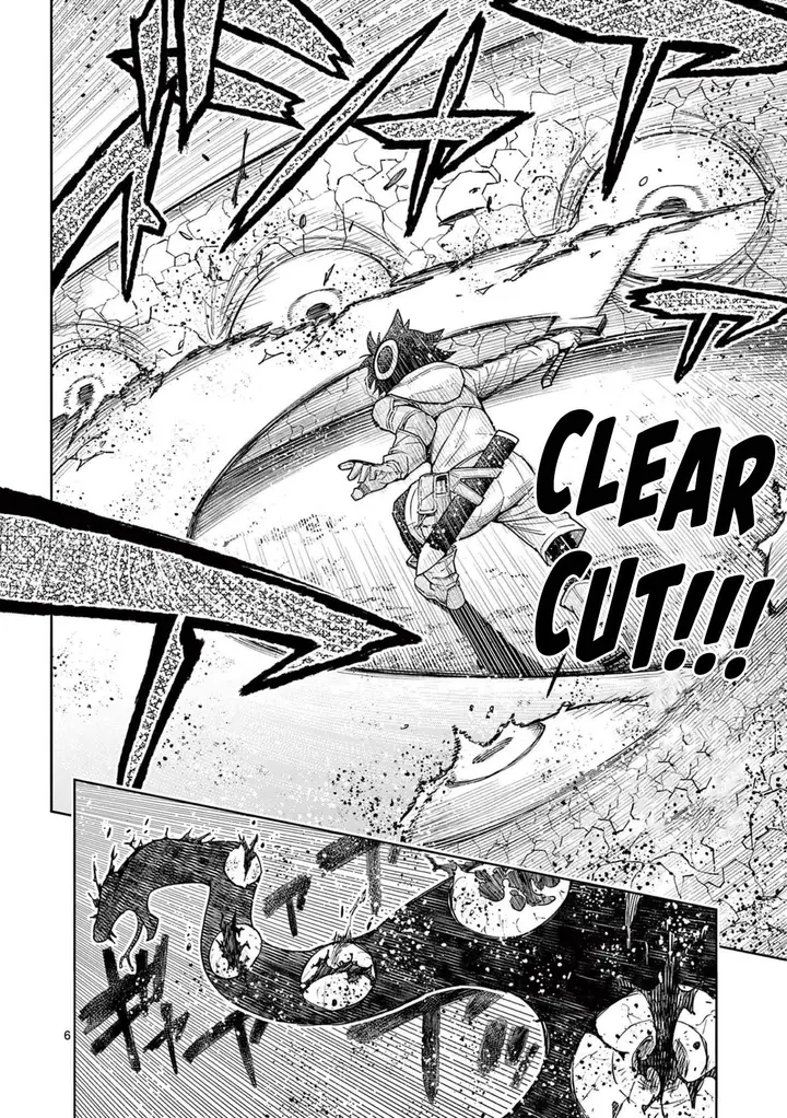 image-komik-saikyou-onna-shishou-tachi-ga-ikusei-houshin-o-megutte-shuraba-chapter-5-6/22