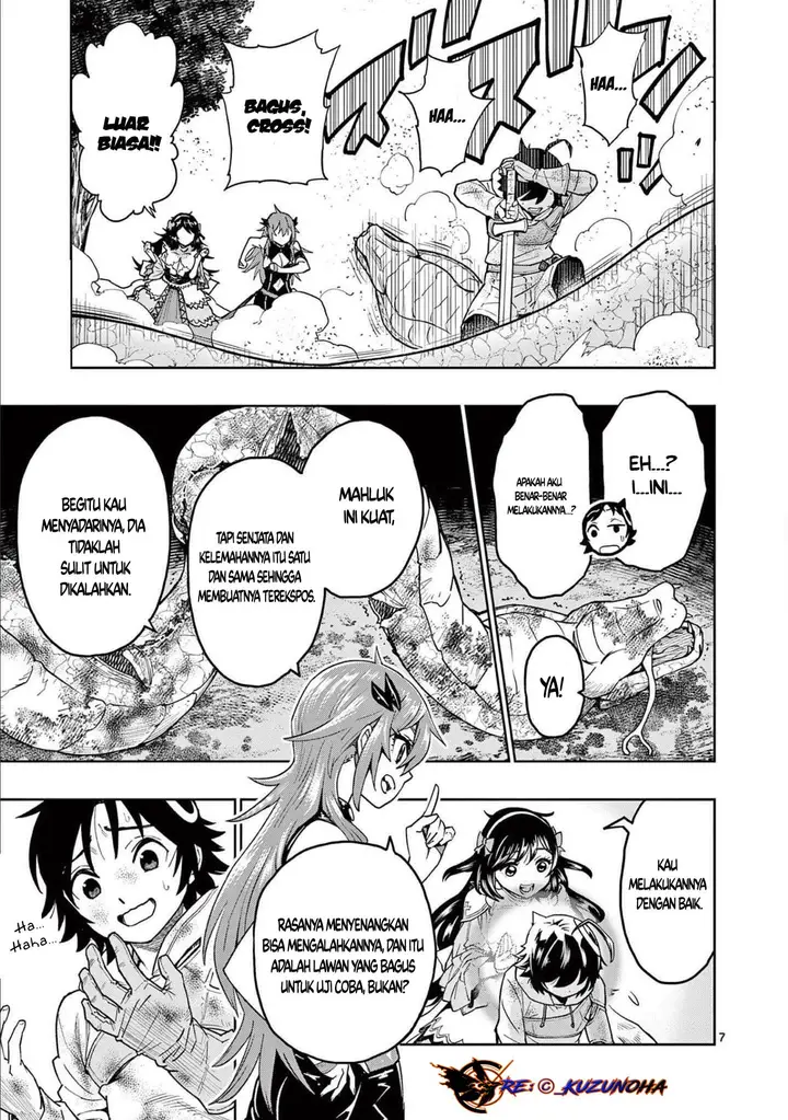 image-komik-saikyou-onna-shishou-tachi-ga-ikusei-houshin-o-megutte-shuraba-chapter-5-7/22