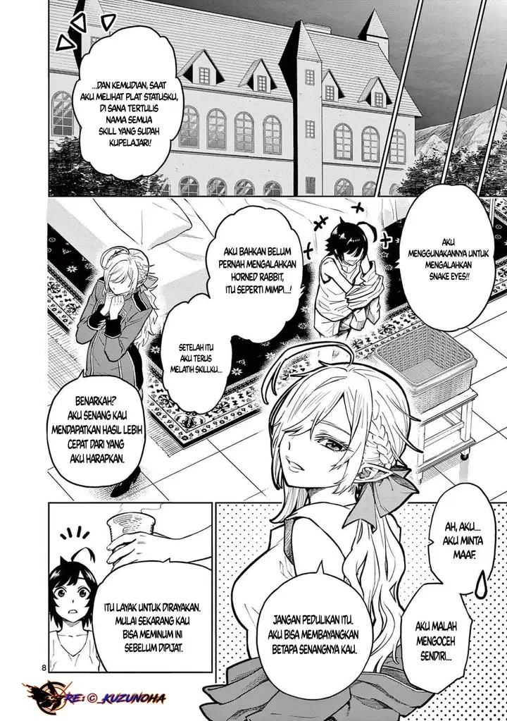 image-komik-saikyou-onna-shishou-tachi-ga-ikusei-houshin-o-megutte-shuraba-chapter-5-8/22