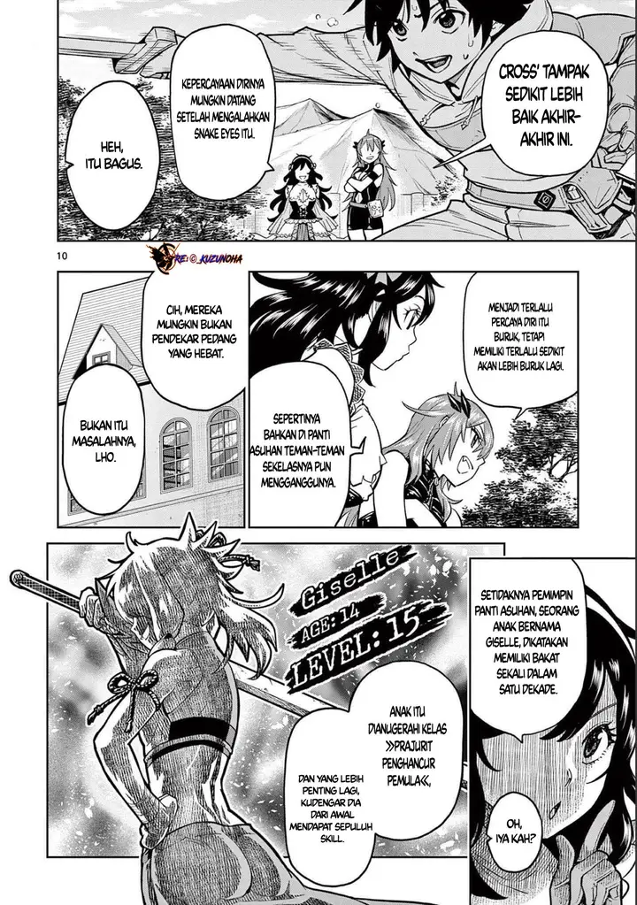 image-komik-saikyou-onna-shishou-tachi-ga-ikusei-houshin-o-megutte-shuraba-chapter-5-10/22