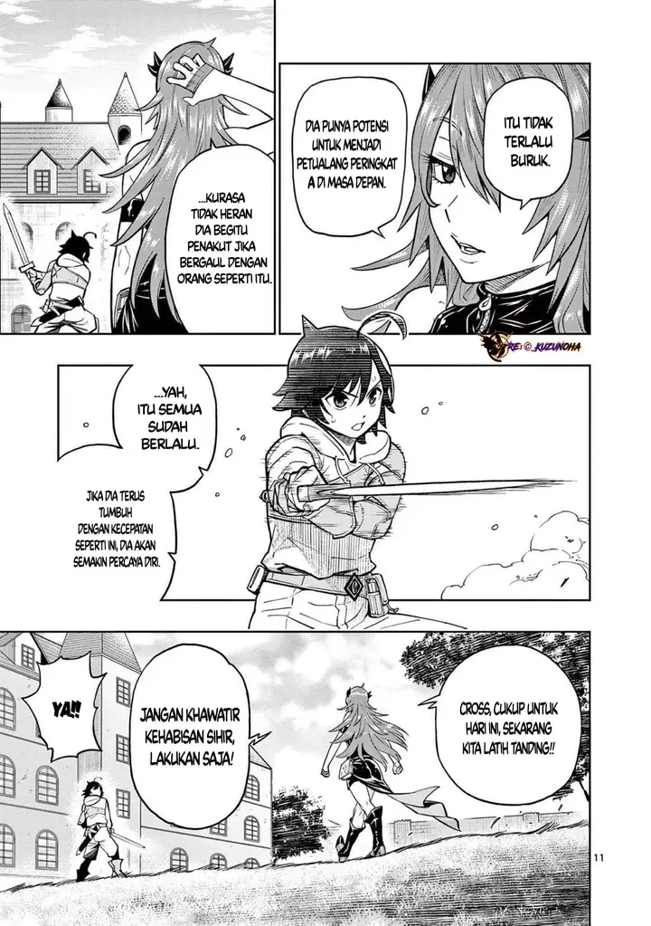image-komik-saikyou-onna-shishou-tachi-ga-ikusei-houshin-o-megutte-shuraba-chapter-5-11/22