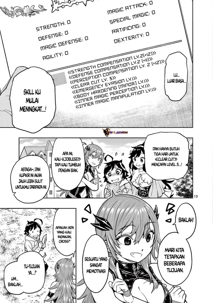image-komik-saikyou-onna-shishou-tachi-ga-ikusei-houshin-o-megutte-shuraba-chapter-5-13/22