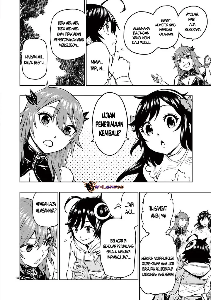 image-komik-saikyou-onna-shishou-tachi-ga-ikusei-houshin-o-megutte-shuraba-chapter-5-14/22