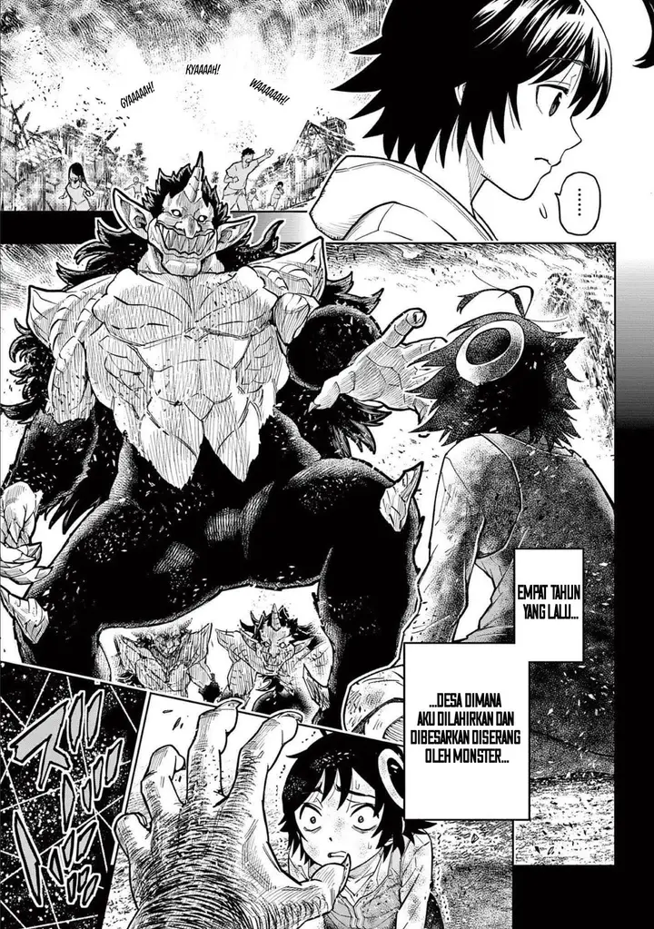 image-komik-saikyou-onna-shishou-tachi-ga-ikusei-houshin-o-megutte-shuraba-chapter-5-15/22