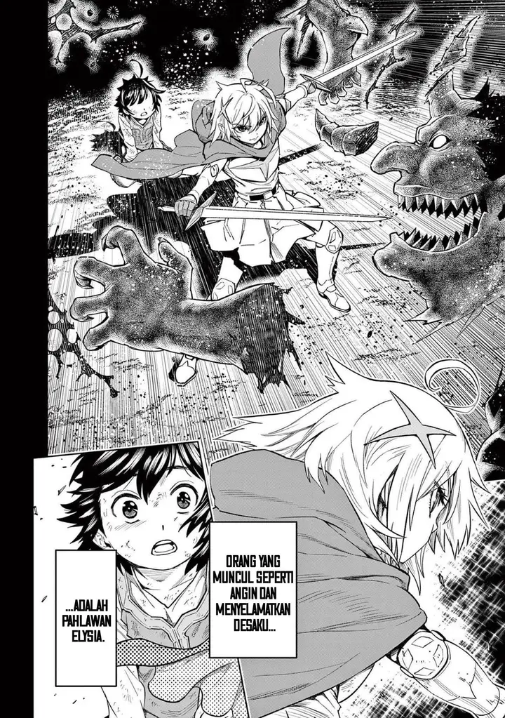 image-komik-saikyou-onna-shishou-tachi-ga-ikusei-houshin-o-megutte-shuraba-chapter-5-16/22