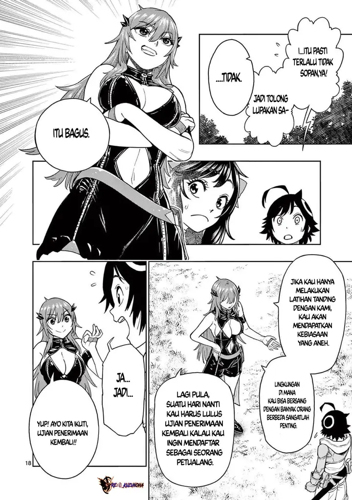 image-komik-saikyou-onna-shishou-tachi-ga-ikusei-houshin-o-megutte-shuraba-chapter-5-18/22
