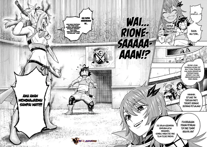 image-komik-saikyou-onna-shishou-tachi-ga-ikusei-houshin-o-megutte-shuraba-chapter-5-19/22