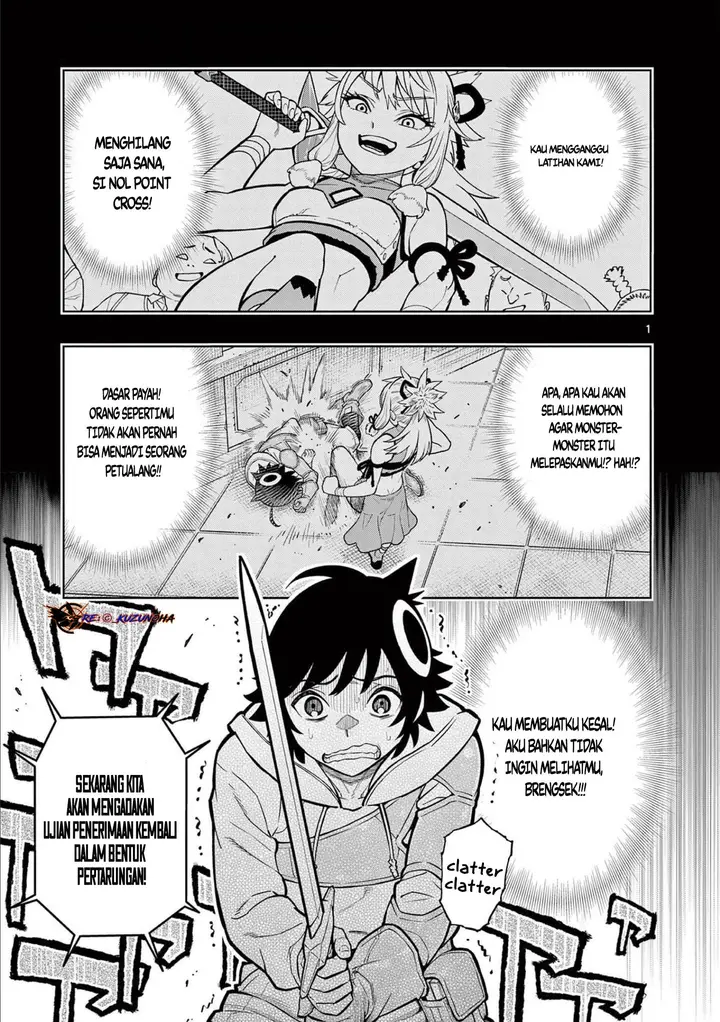 image-komik-saikyou-onna-shishou-tachi-ga-ikusei-houshin-o-megutte-shuraba-chapter-6-1/28