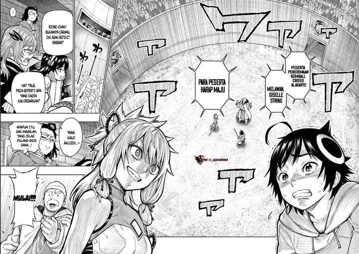 image-komik-saikyou-onna-shishou-tachi-ga-ikusei-houshin-o-megutte-shuraba-chapter-6-2/28