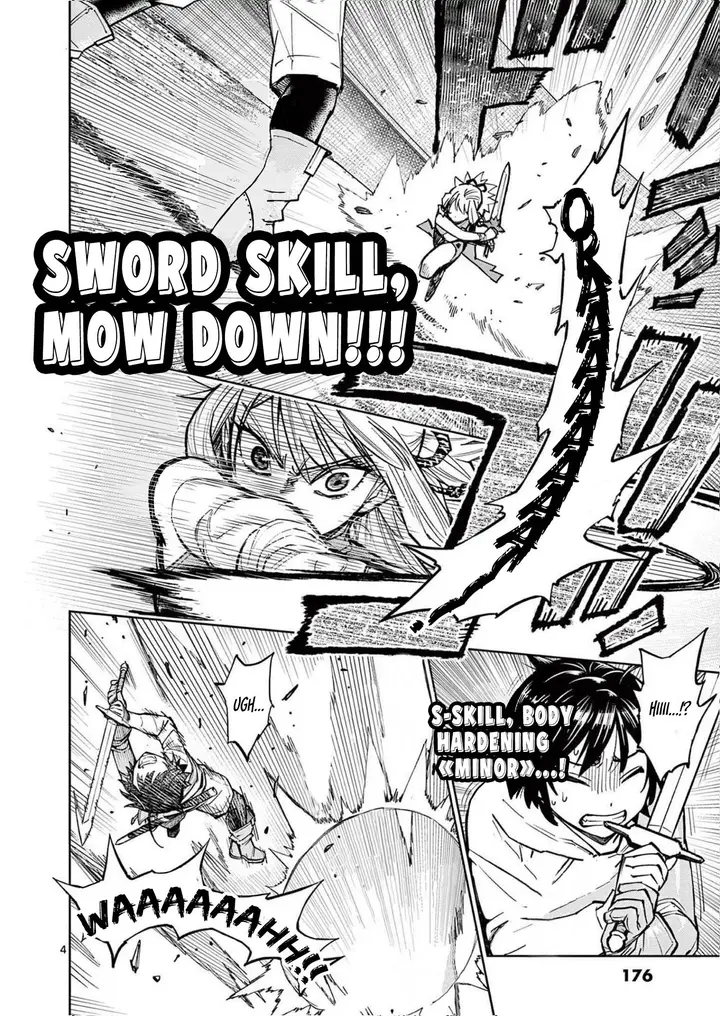 image-komik-saikyou-onna-shishou-tachi-ga-ikusei-houshin-o-megutte-shuraba-chapter-6-3/28