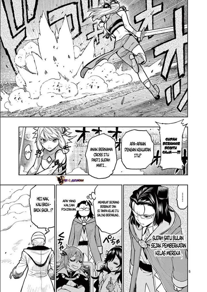 image-komik-saikyou-onna-shishou-tachi-ga-ikusei-houshin-o-megutte-shuraba-chapter-6-4/28