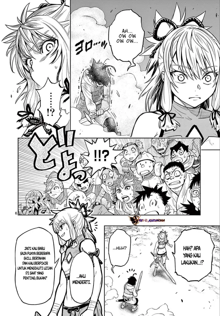 image-komik-saikyou-onna-shishou-tachi-ga-ikusei-houshin-o-megutte-shuraba-chapter-6-5/28