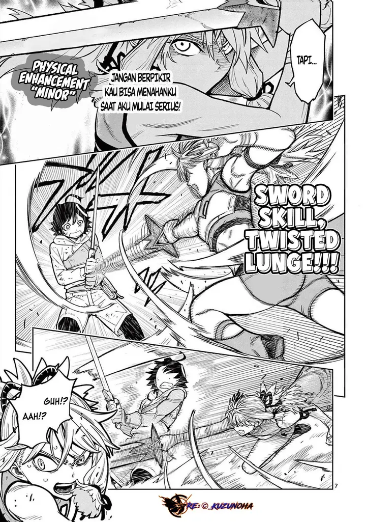 image-komik-saikyou-onna-shishou-tachi-ga-ikusei-houshin-o-megutte-shuraba-chapter-6-6/28