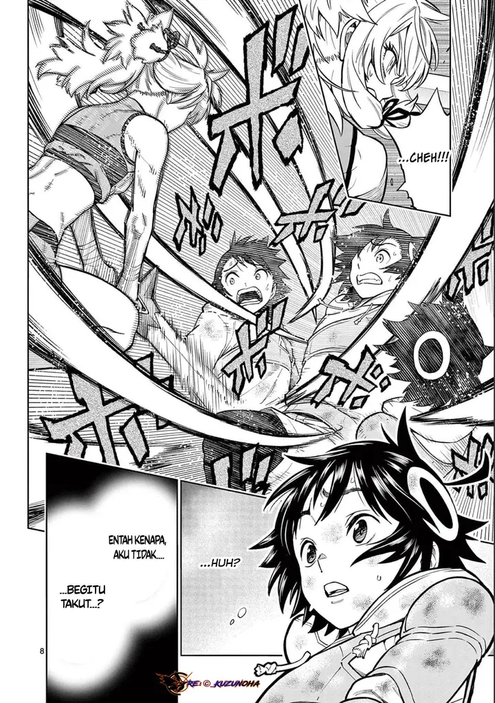 image-komik-saikyou-onna-shishou-tachi-ga-ikusei-houshin-o-megutte-shuraba-chapter-6-7/28