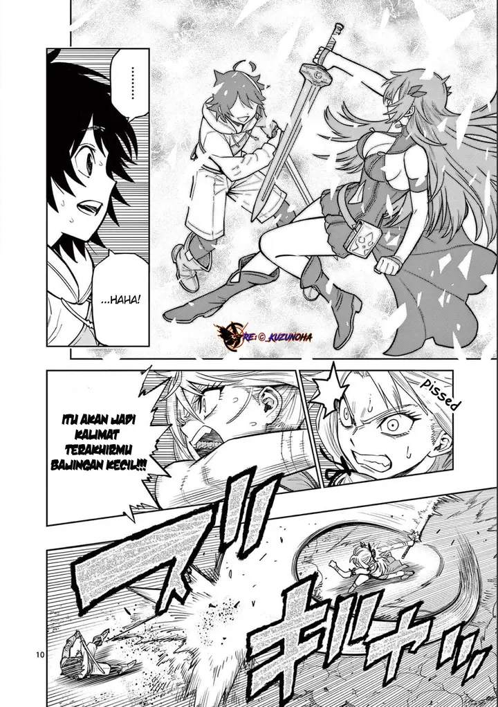 image-komik-saikyou-onna-shishou-tachi-ga-ikusei-houshin-o-megutte-shuraba-chapter-6-10/28